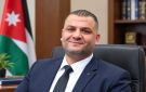 الأردن حين يكتب على السبورة ويحفظ في القلب