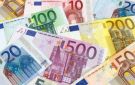 الإسترليني يسجل أعلى مستوياته مقابل اليورو منذ 17 شهرا