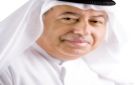 النظام الإيراني والفرص الضائعة