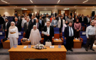 جامعة العلوم التطبيقية تكرم خريجيها في مبادرة هي الأولى من نوعها - ps