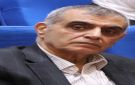 سردية العمارة الأردنية .. طبقات متقطعة لا خط حضاري متصل (1)
