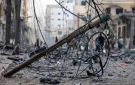 كهرباء غزة: إدخال مستلزمات الصيانة يمهد لتشغيل محطة التوليد - ps