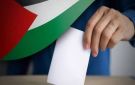 لجنة الانتخابات: الاحتلال يمنع وصول مسؤولينا إلى غزة وطواقمنا تواصل عملها في القطاع