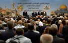 مخاوف في فتح من تجاوز القاعدة في اختيار مرشحيها