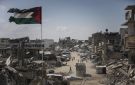 وزير فلسطيني: إعادة إعمار قطاع غزة تتطلب أكثر من 70 مليار دولار