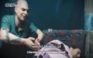 اتهم نتنياهو.. مسؤول يوضح أسباب عدم الإفراج عن جميع الأسرى أحياء من غزة