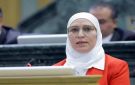 الجراح: مشروع قانون الضمان الاجتماعي لن يطرح بصورته السابقة