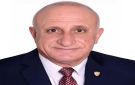 الحدادين: الادعاء بمشاركة الأردن في اجتماع مزعوم مع نتنياهو افتراء مرفوض
