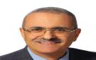 حين تتقدم السلطة على المعرفة - ps