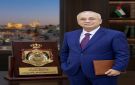 دائرة ضريبة الدخل والمبيعات .. تحية أردنية لكم