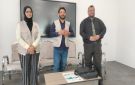 شباب إربد تنفذ عدد من الجلسات التعريفية بجائزة الحسين بن عبدالله الثاني للعمل التطوعي