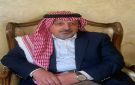 قالوا انتهى العراق .. فقال العراق .. أنا لم أمت