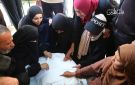 6 شهداء وإصابات في سلسلة غارات إسرائيلية على قطاع غزة