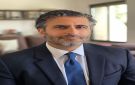 الأردن أولا .. الأمن يبدأ من الداخل - ps