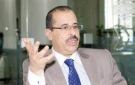 بؤساء فيكتور هوجو لا يموتون .. حين يرتدي جان فالجان العباءة المحلية في الدراما العربية - ps