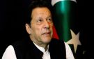 باكستان: توقيف المئات من أنصار حزب عمران خان في شمال البلاد