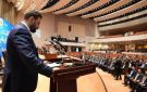 توسيع حكومة العراق بحقائب جديدة .. والبرلمان يصوت الخميس