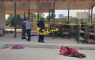 حظر النشر في القضية التحقيقية المتعلقة بحادثة إطلاق النار في الكرك