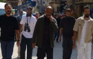  زودوا كراسي القهاوي .. محمد رمضان يسخر من مونديال كأس العالم بسبب عشماوي 