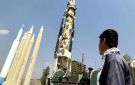 صنعاء تجدد تحذير شركات الطيران.. والقصف السعودي يستهدف صنعاء وتعز - ps