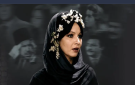 في دورته الـ47 .. مهرجان القاهرة السينمائي يحتفي بمرور 50 عاما على تأسيسه