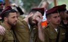 كيف كسرت المقاومة الفلسطينية أسطورة الجيش الذي لا يقهر؟