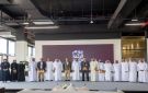 إقبال واسع على معرض يوم الوثيقة العربية في دبي لإحياء التراث