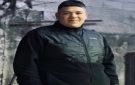 استشهاد شاب برصاص مستوطنين في كوبر والاحتلال يحتجز جثمانه