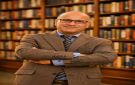 الحنيطي: الصوت العربي في انتخابات الكنيست قد يحسم مستقبل المنطقة