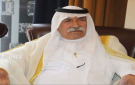 الشيخ خالد سليمان بن طريف الحمايدة أبو سليمان .. قامة اجتماعية ترحل ويبقى طيب الأثر