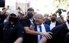 المدعي العام الإسرائيلي يمنع بن غفير من استخدام السجناء في دعايته الانتخابية
