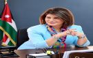 المرأة الأردنية نصف الحكاية .. فهل تروى الهوية بنصف حكاية؟