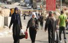 تقرير قناة تليغرام تتحول إلى دليل يومي للحركة تحت بفعل حواجزالاحتلال في الضفة
