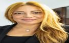 حقوق المسيحيين ليست مادة للتصفيق .. أين تفاصيل قانون الإرث والوصية؟