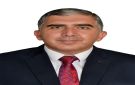 قرار مجلس الوزراء 9955 .. ومؤشر الحكومة اللاورقية