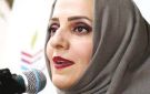 معرض عمان الدولي للكتاب أيام من ورق وذاكرة من ضوء
