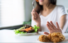التخلي عن اللحوم يشكل خطورة على فئة من البشر
