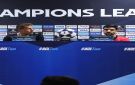 الحسين إربد يواجه الشرطة العراقي الثلاثاء في دوري أبطال آسيا 2 - ps
