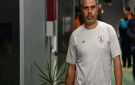 الزمالك يكشف مصير معتمد جمال ويحسم الجدل بشأن رحيله