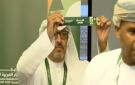 القرعة تؤهل عمان على حساب العراق إلى نصف نهائي كأس الخليج