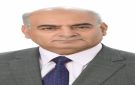 تكريم عمون .. حين تكرم المهنية والريادة