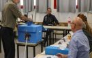 خاص قراءة تحليلية لنخبة خبراء في مآلات انتخابات الاحتلال والسيناريوهات المتوقعة - ps