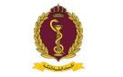 عطاء صادر عن الخدمات الطبية الملكية - ps