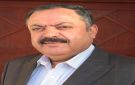 الدبلوماسية الأردنية في زمن التحولات الكبرى
