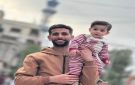 الشهيد رشيد النمس.. حكاية كرة القدم الذي أطفأت الحرب أحلامه