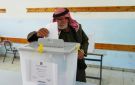 تأجيل الانتخابات الفلسطينية يشعل غضب المانحين.. ماذا ستفعل الدول الداعمة للسلطة؟ 