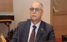 خلفا لعقيلة صالح .. برلمان ليبيا يختار الصالحين العبيدي رئيسا جديدا