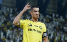رونالدو: أنا الأكثر تكاملا والأعظم في التاريخ .. ومن يقول غير ذلك كاذب