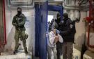 مؤسسات الأسرى تطالب بوقف قانون إعدام الأسرى الفلسطينيين وتحذر من ممارسات التصفية