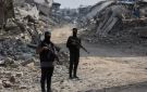 يديعوت تكشف تفاصيل رسالة تهديد غير مسبوقة من حماس لإسرائيل